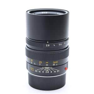 Leica (ライカ) エルマリート M90mm F2.8」の商品検索結果 Leica (ライカ) エルマリート M90mm F2.8」の商品検索結果