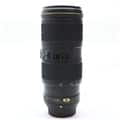 AF-S NIKKOR 70-200mm F4G ED VR