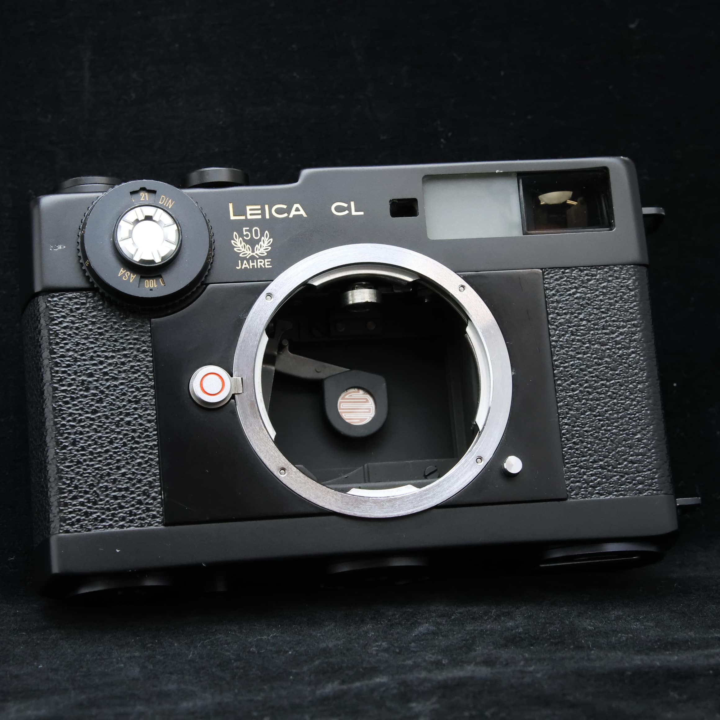 leica cl ６月購入品 LEICA CL ◇レビュー実写編◇ | デジタル試しうち