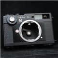 中古)Leica (ライカ) CL 50周年記念（ボディのみ）（商品ID