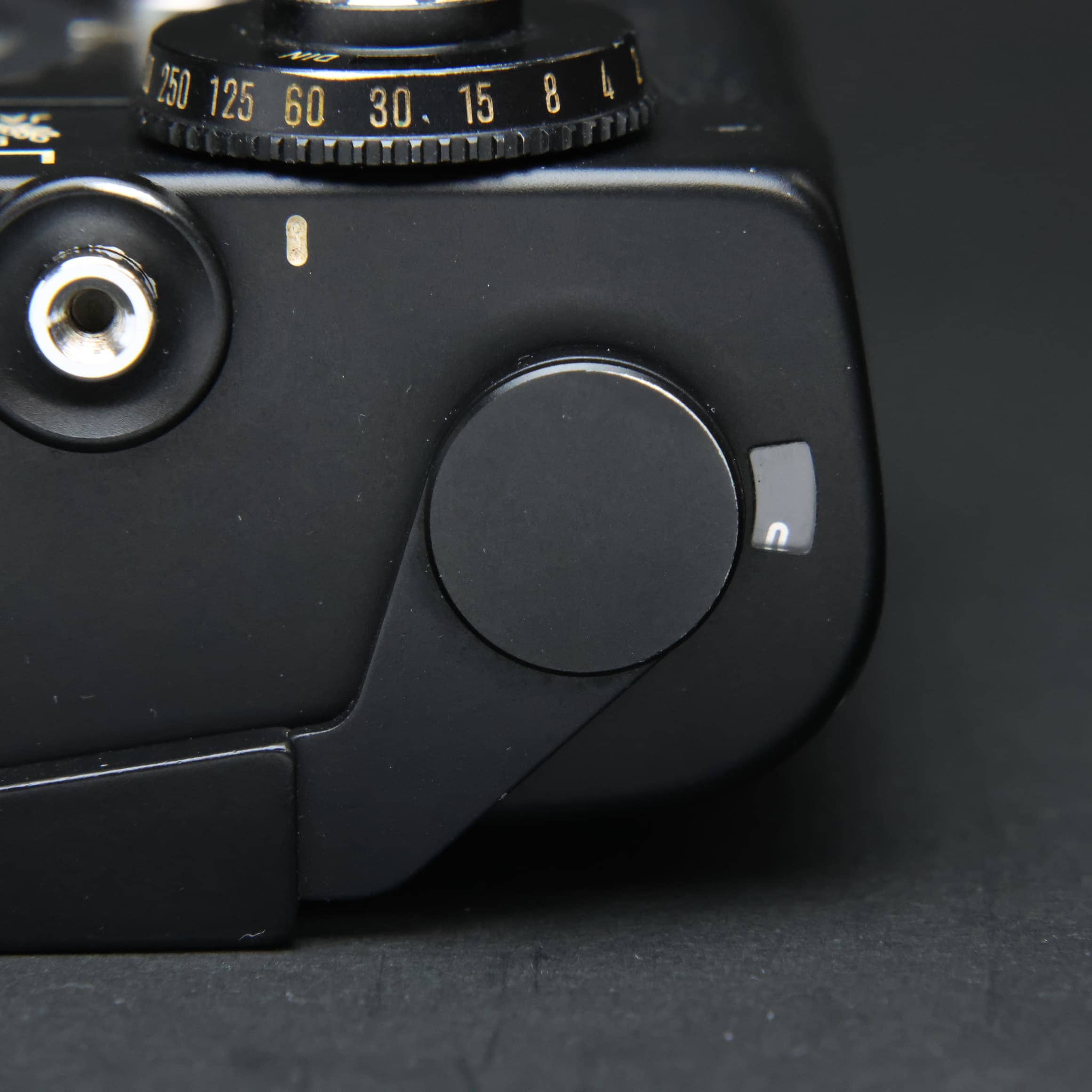 中古)Leica (ライカ) CL 50周年記念（ボディのみ）（商品ID
