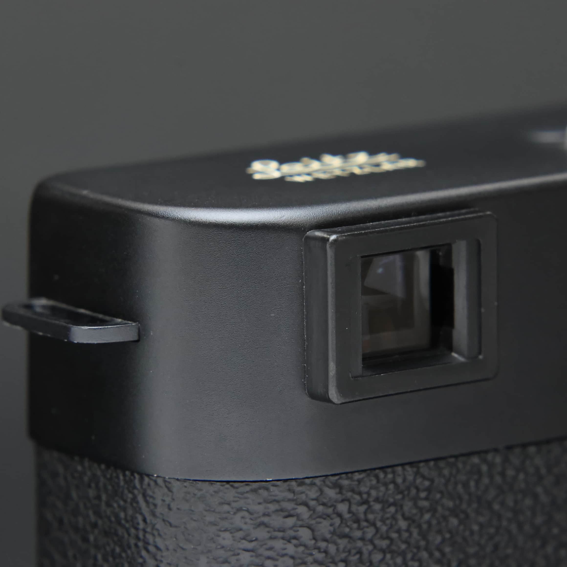中古)Leica (ライカ) CL 50周年記念（ボディのみ）（商品ID