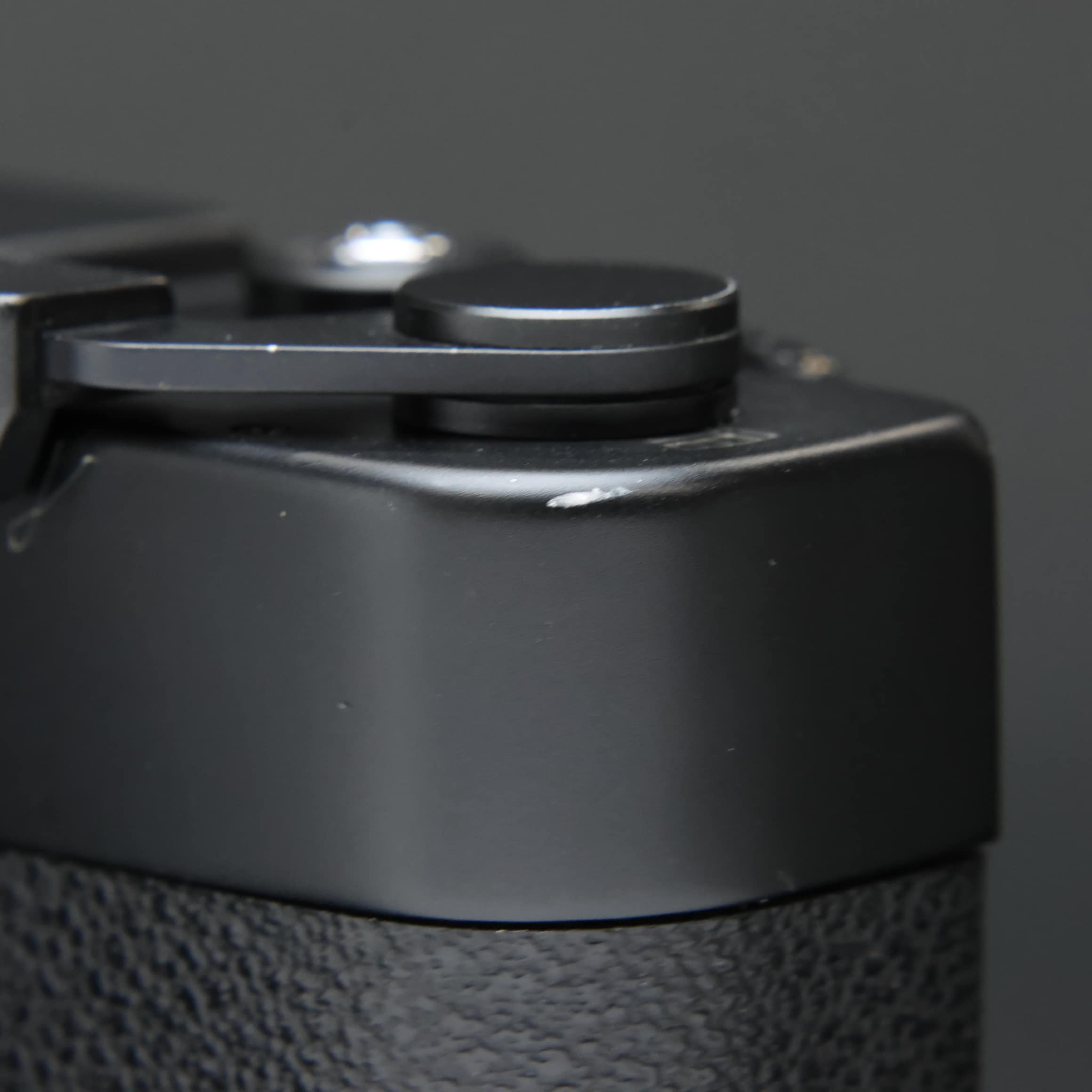 中古)Leica (ライカ) CL 50周年記念（ボディのみ）（商品ID