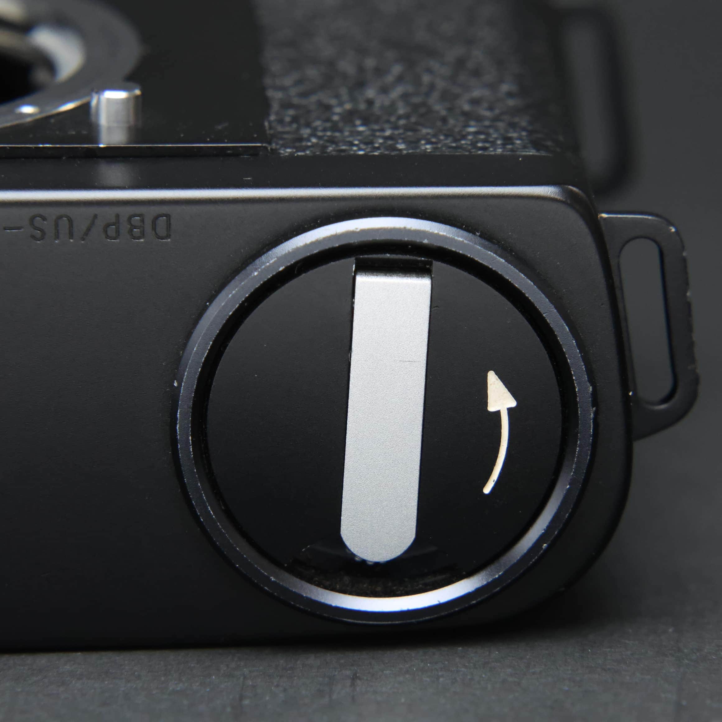 LEICA CL ライカ 50周年記念モデル 中古)Leica (ライカ) CL 50周年記念（ボディのみ）（商品ID