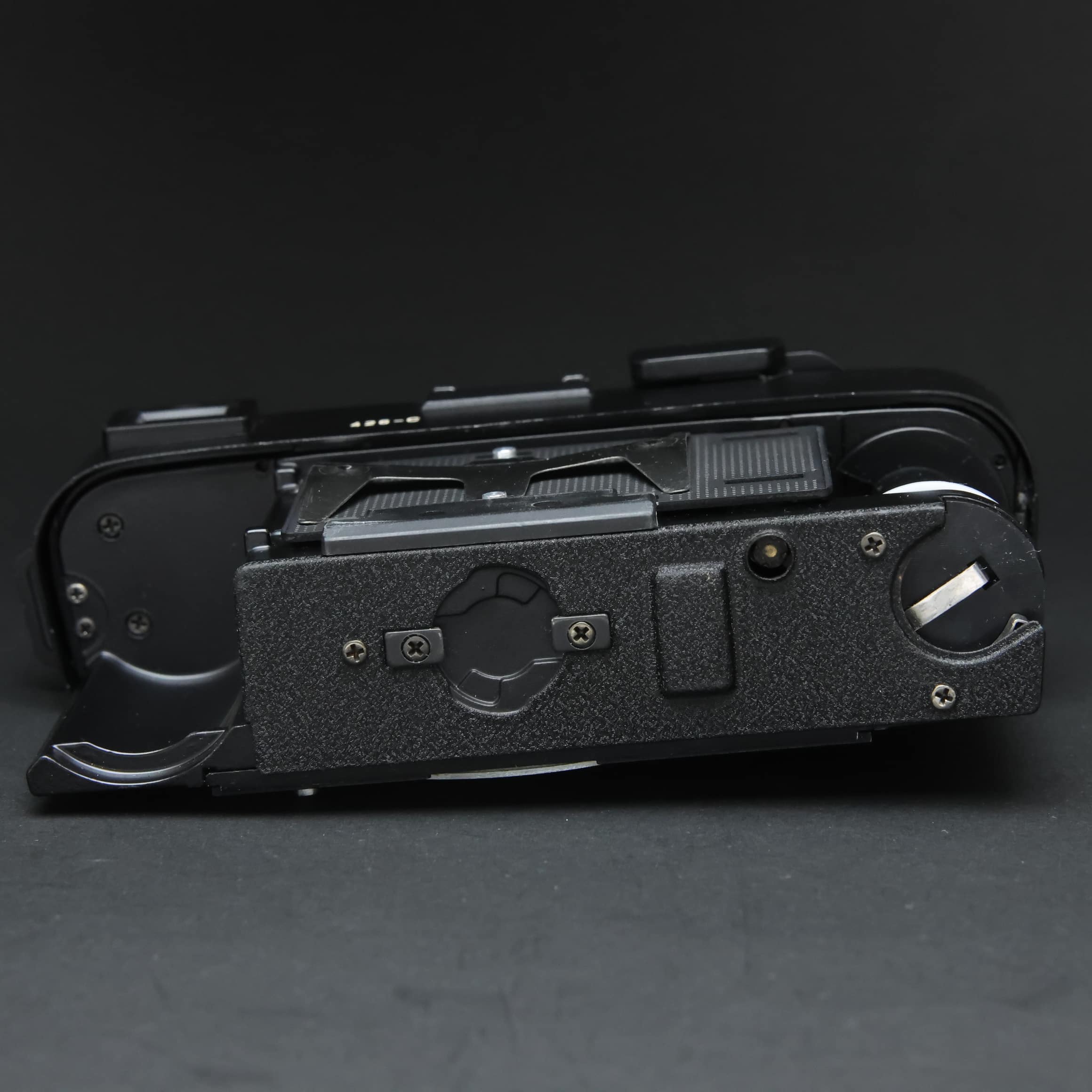 Leica (ライカ) CL（ボディのみ） 中古)Leica (ライカ) CL 50周年記念（ボディのみ）（商品ID
