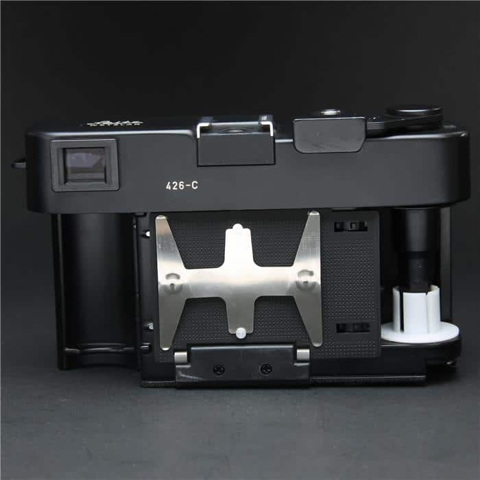中古)Leica (ライカ) CL 50周年記念（ボディのみ）（商品ID