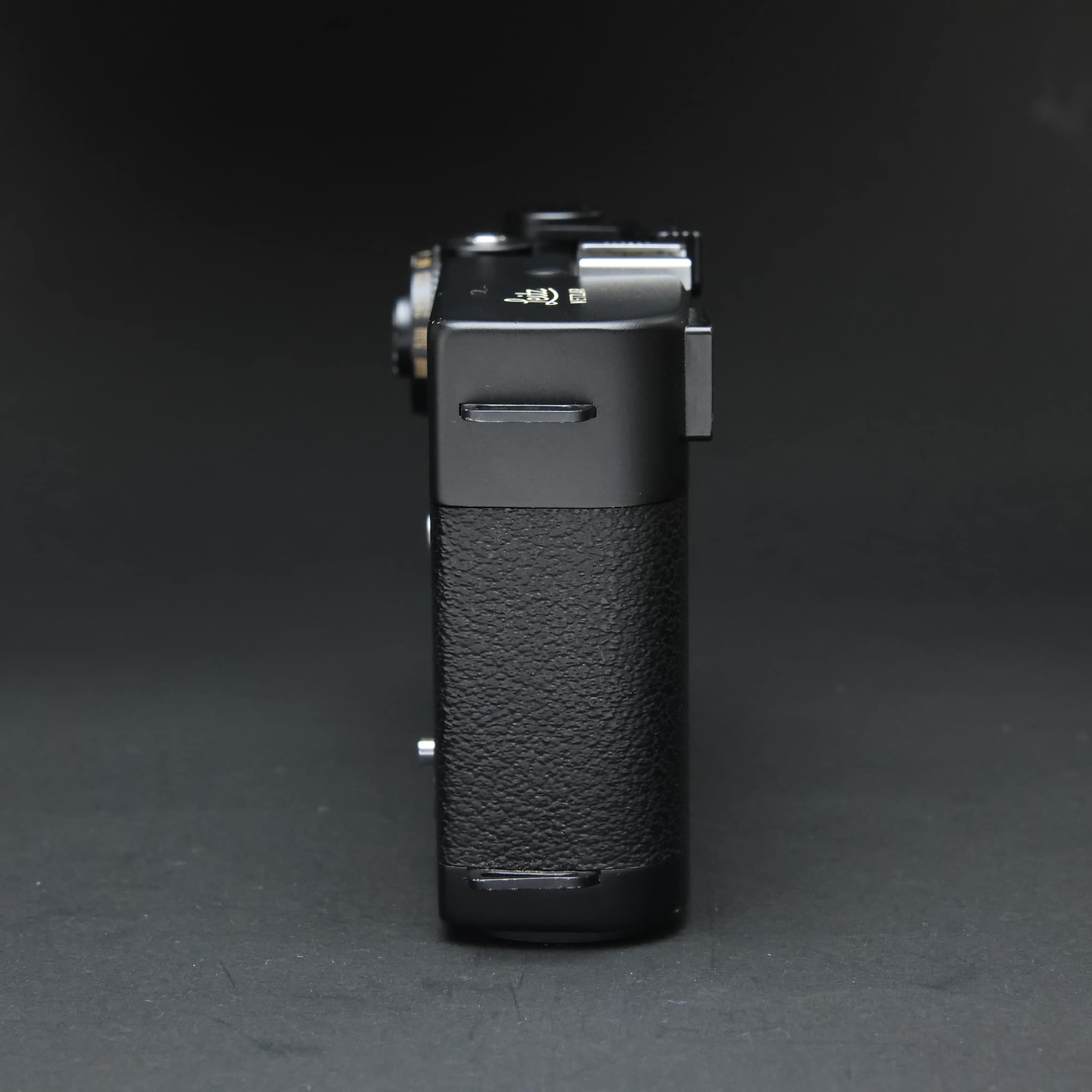中古)Leica (ライカ) CL 50周年記念（ボディのみ）（商品ID