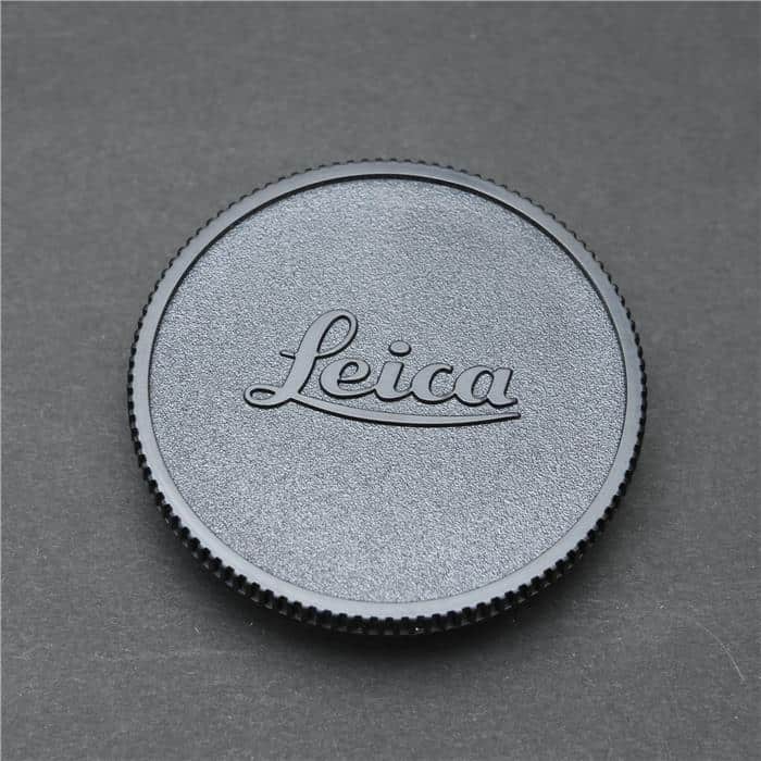 中古)Leica (ライカ) CL 50周年記念（ボディのみ）（商品ID