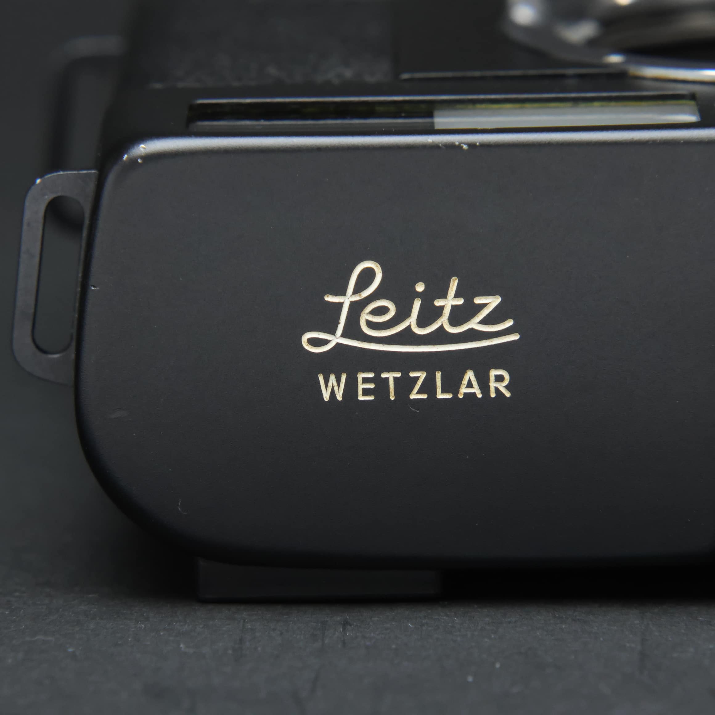 【中古】(ライカ) Leica CL 50周年記念 ブラック 中古】(ライカ) Leica CL 50周年記念 ブラック 中古】(ライカ) Leica