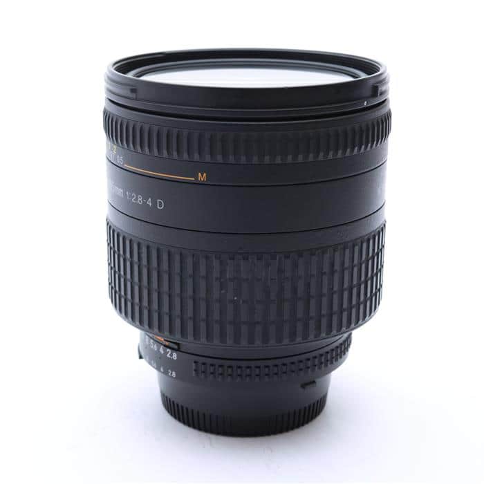 Nikon Ai-s ニッコール 35mm f1.4 MF ワイドレンズ 【公式通販】