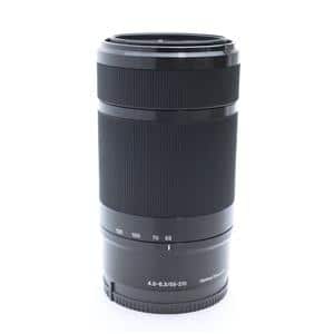 SONY (ソニー) E 55-210mm F4.5-6.3 OSS SEL55210」の商品検索