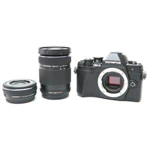 OM-D E-M10」の商品検索結果 | デジタルカメラ、ミラーレス OM-D E-M10」の商品検索結果 | デジタルカメラ、ミラーレス