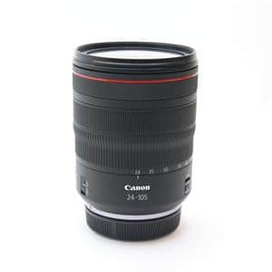 Canon (キヤノン) RF24-105mm F4L IS USM」の商品検索結果 Canon (キヤノン) RF24-105mm F4L IS USM」の商品検索結果