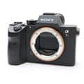 α7RIII ボディ ILCE-7RM3