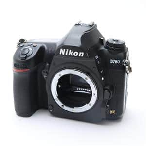 Nikon (ニコン) D780 メイン