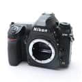 D780