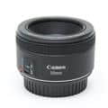EF50mm F1.8 STM