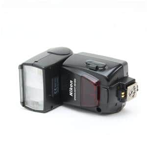 Nikon スピードライト　SB-800 ニコン Amazon | Nikon スピードライト SB-800 | フラッシュ・ストロボ 通販