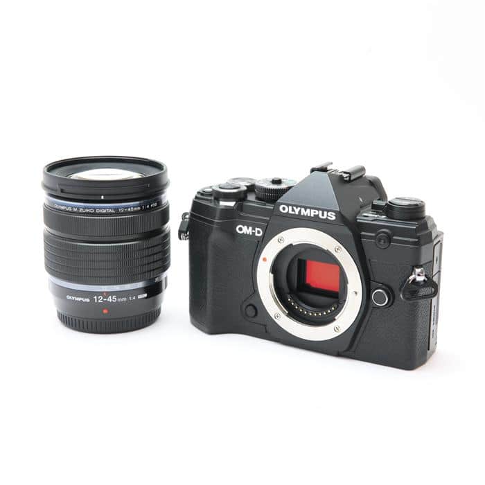 オリンパス ZUIKO REFLEX 500mm f8：2566175 ZUIKO REFLEX 500mm F8 | OMマニア