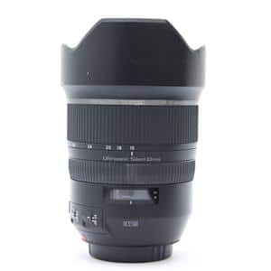 SP 15-30mm F2.8」「TAMRON」の商品検索結果 | デジタルカメラ