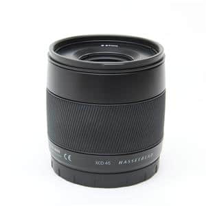 HASSELBLAD XCD 45mm F3.5」の商品検索結果 | デジタルカメラ