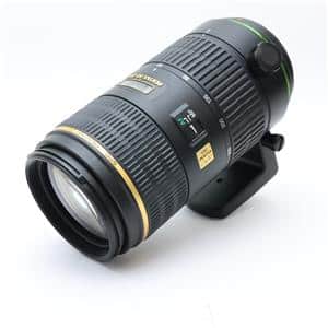 PENTAX - 【中古】smc PENTAX-DA★60-250mm F4 ~略 PENTAX DA☆60-250mmF4ED [IF] SDM – 酔人日月抄