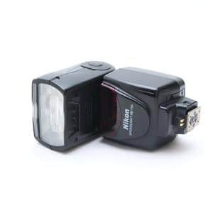 Nikon (ニコン) スピードライト SB-700 メイン