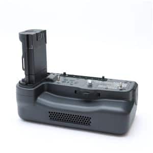 新品)Canon (キヤノン) クーリングファン CF-R20EP（商品ID