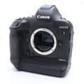 Canon (キヤノン) EOS-1D X Mark II