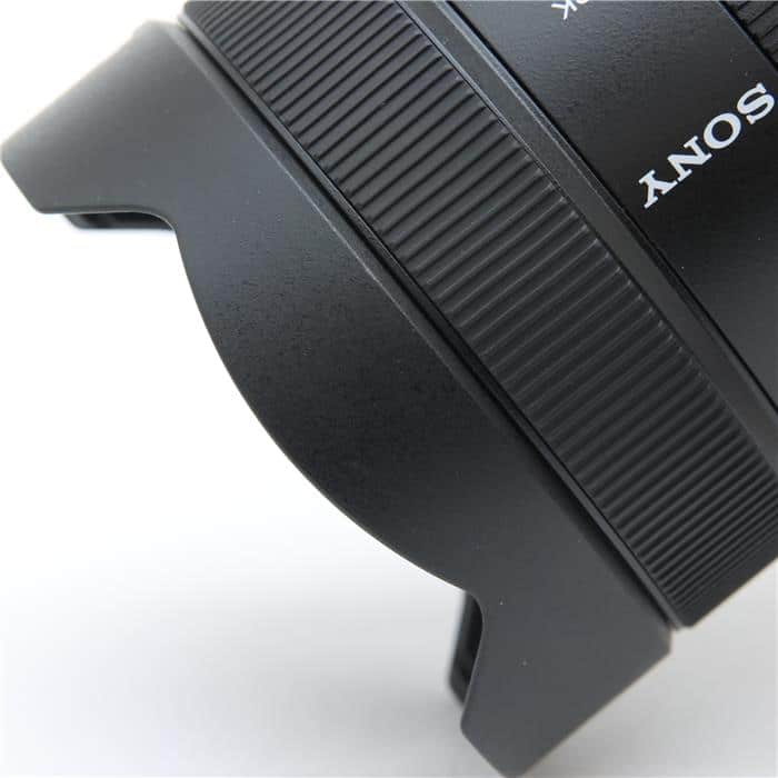 FE 14mm F1.8 GM SEL14F18GM