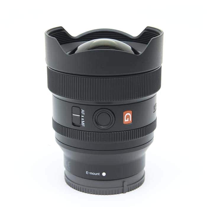 FE 14mm F1.8 GM SEL14F18GM