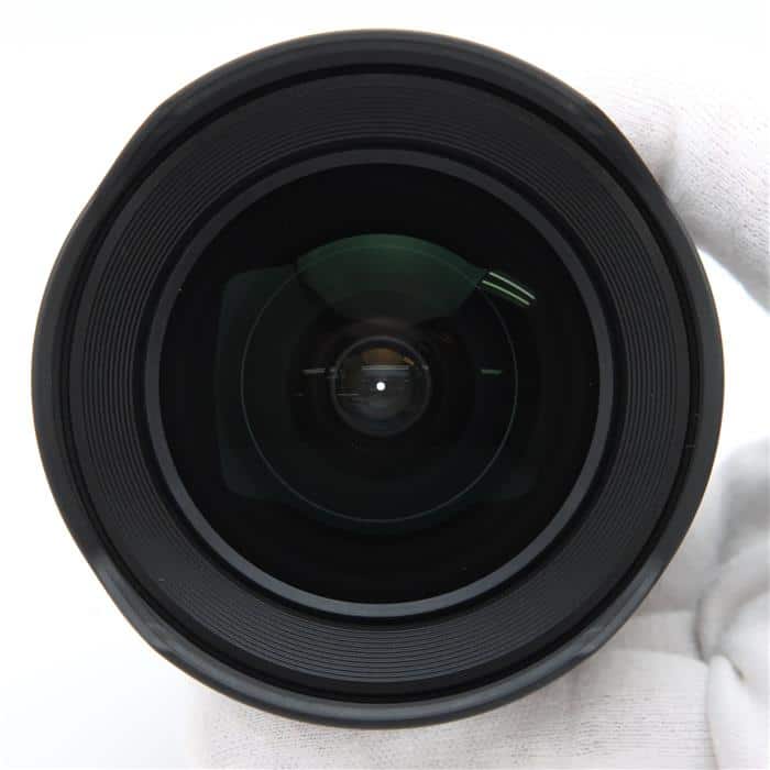 FE 14mm F1.8 GM SEL14F18GM