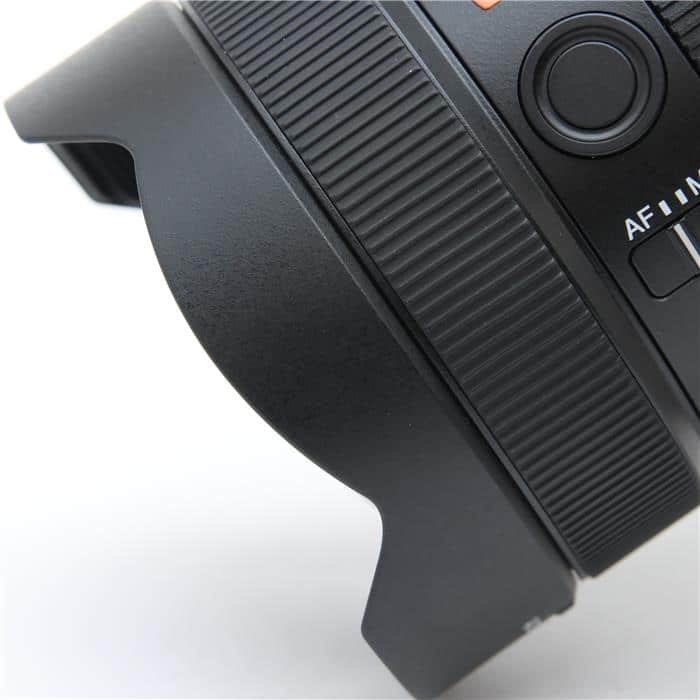 FE 14mm F1.8 GM SEL14F18GM