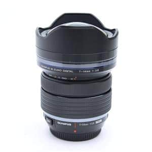 レンズ(ズーム) OLYMPUS m.zuiko digital 7-14mm F2.8 PRO Amazon.com : OM SYSTEM Olympus M.Zuiko Digital ED 7-14mm F2.8 Pro