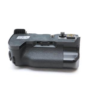 新品)FUJIFILM (フジフイルム) 縦位置バッテリーグリップ VG-XH（商品