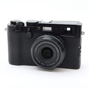 FUJIFILM X100F」の商品検索結果 | デジタルカメラ、ミラーレスカメラ