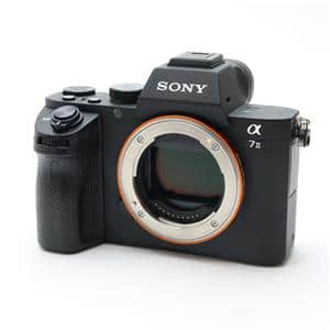 α7II」「デジタルカメラ」「SONY」「中古商品」の商品検索結果