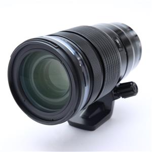 OLYMPUS (オリンパス) M.ZUIKO DIGITAL ED 40-150mm F2.8 PRO メイン