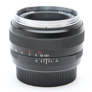 おすすめの「Carl Zeiss（カールツァイス）」のカメラ、レンズ