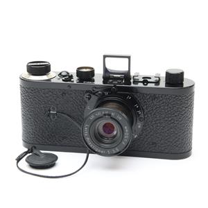 leica 0型ライカ 復刻版(2000)」の商品検索結果 | デジタルカメラ