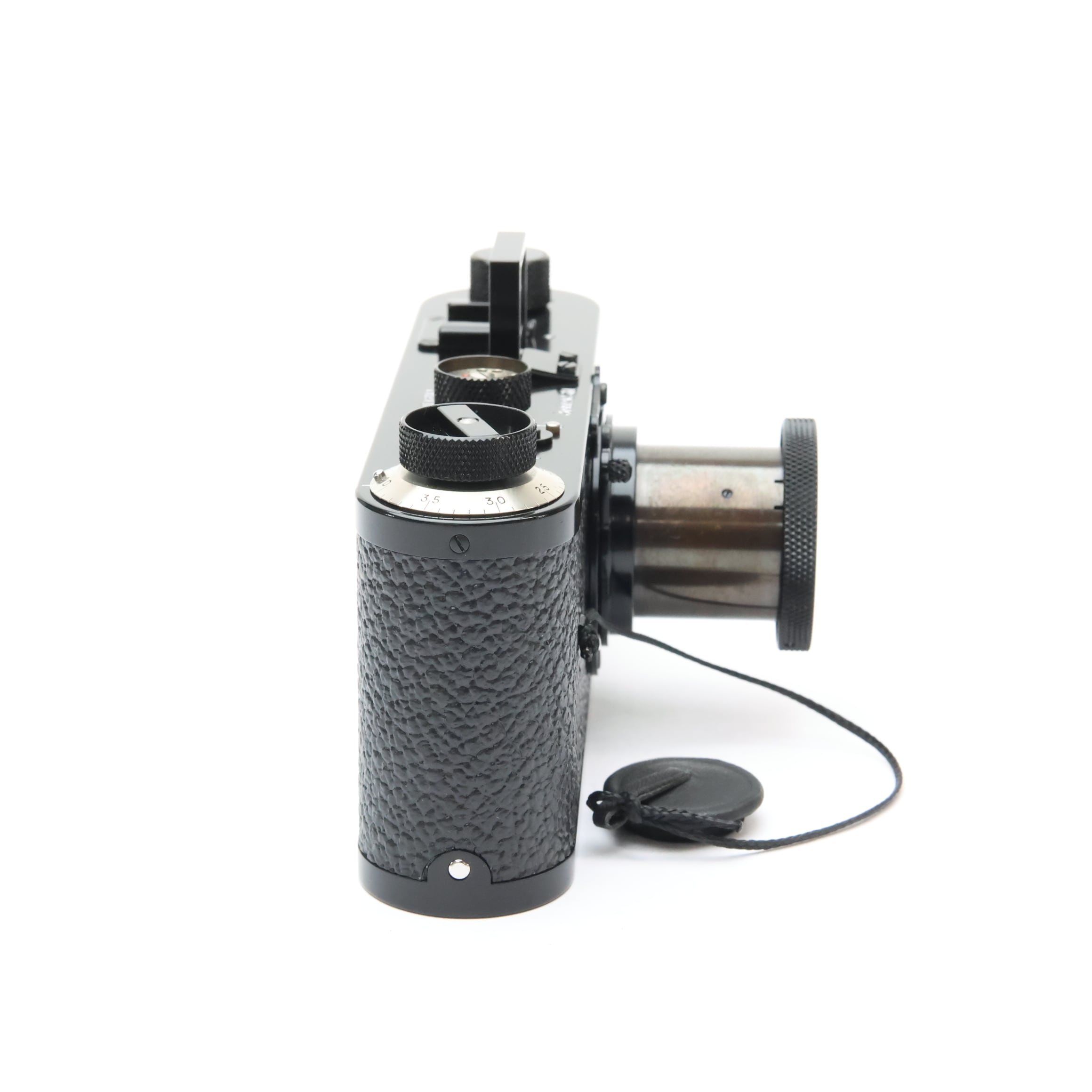 中古)Leica (ライカ) 0型ライカ 復刻版(2000)（商品ID：3717030055425