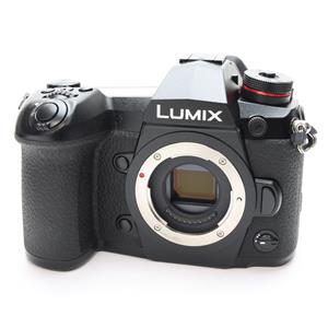 panasonic lumix dc-g9 pro」の商品検索結果 | デジタルカメラ、ミラー