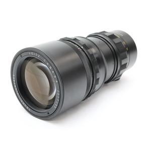 Leica (ライカ) ビゾフレックス 2」の商品検索結果 | デジタルカメラ