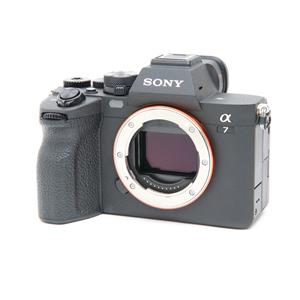 sony nex-7」「中古商品」の商品検索結果 | デジタルカメラ、ミラー