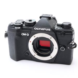 om-d e-m5 mark ii」の商品検索結果 | デジタルカメラ、ミラーレス