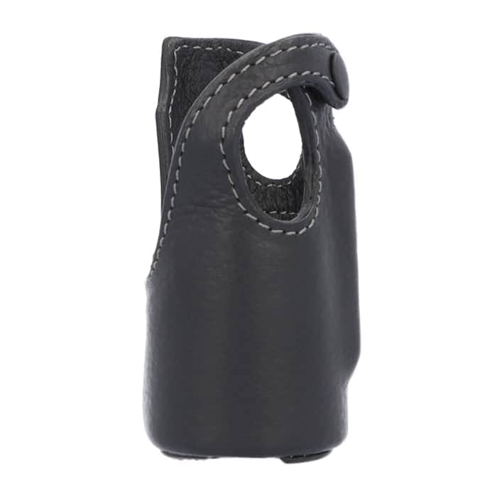 新品)ARTISAN&ARTIST (アルティザンアンドアーティスト) ライカM10/M11