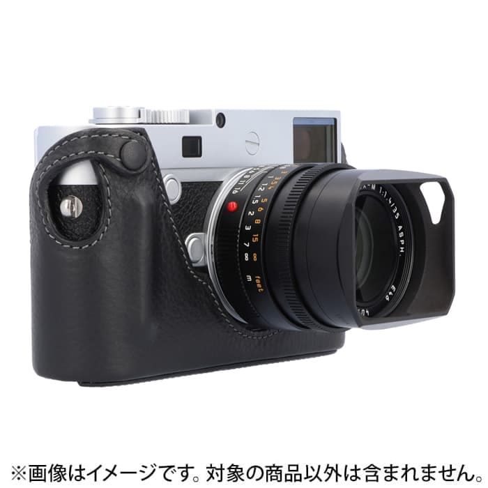 新品)ARTISAN&ARTIST (アルティザンアンドアーティスト) ライカM10/M11