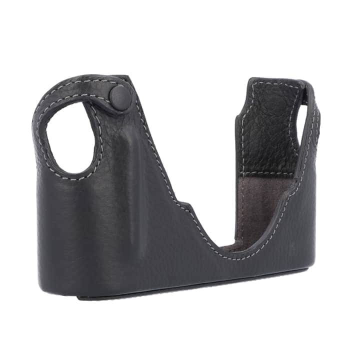 新品)ARTISAN&ARTIST (アルティザンアンドアーティスト) ライカM10/M11