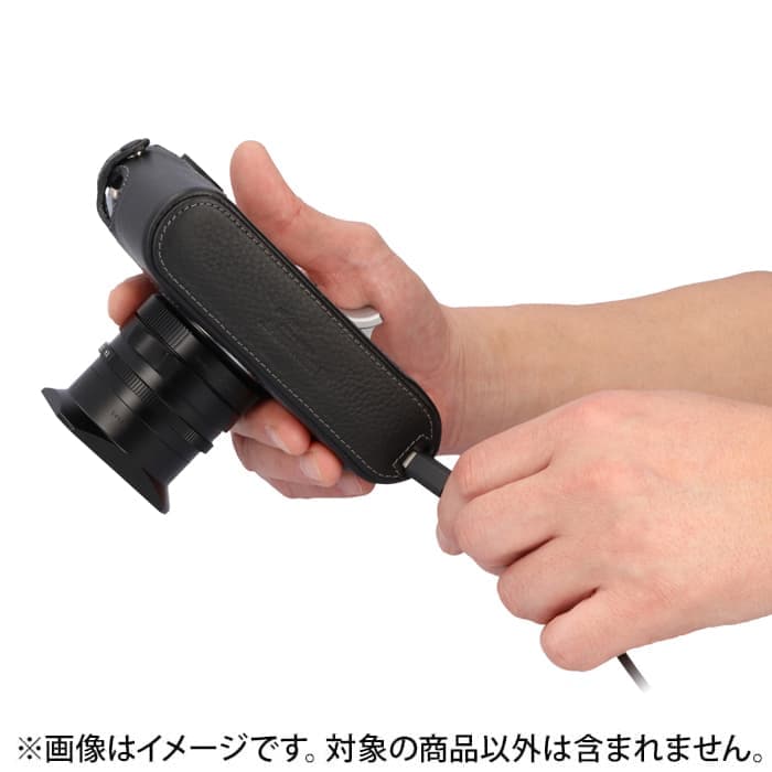 新品)ARTISAN&ARTIST (アルティザンアンドアーティスト) ライカM10/M11