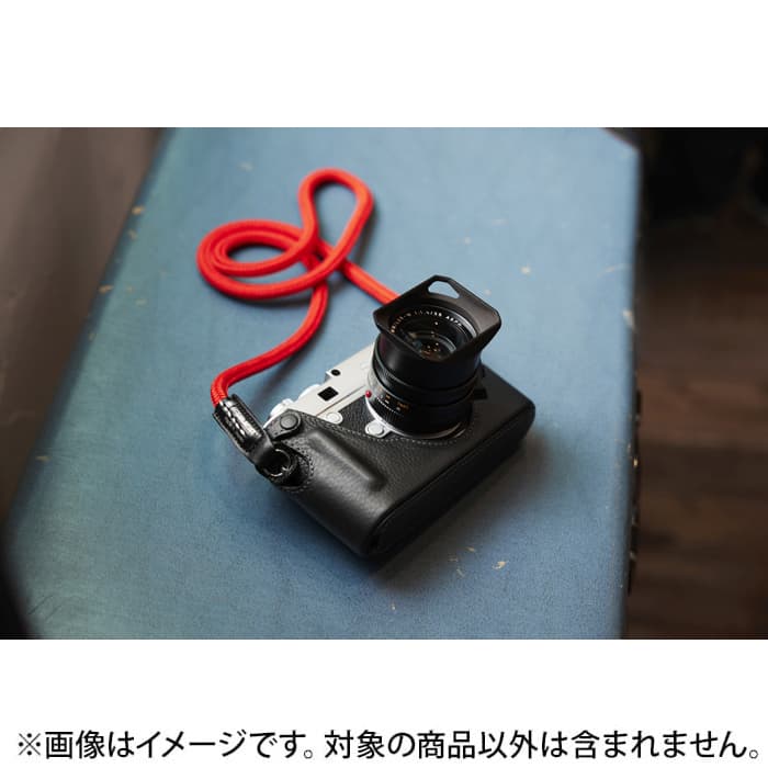 新品)ARTISAN&ARTIST (アルティザンアンドアーティスト) ライカM10/M11